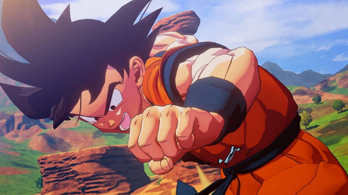 funimation audio leak