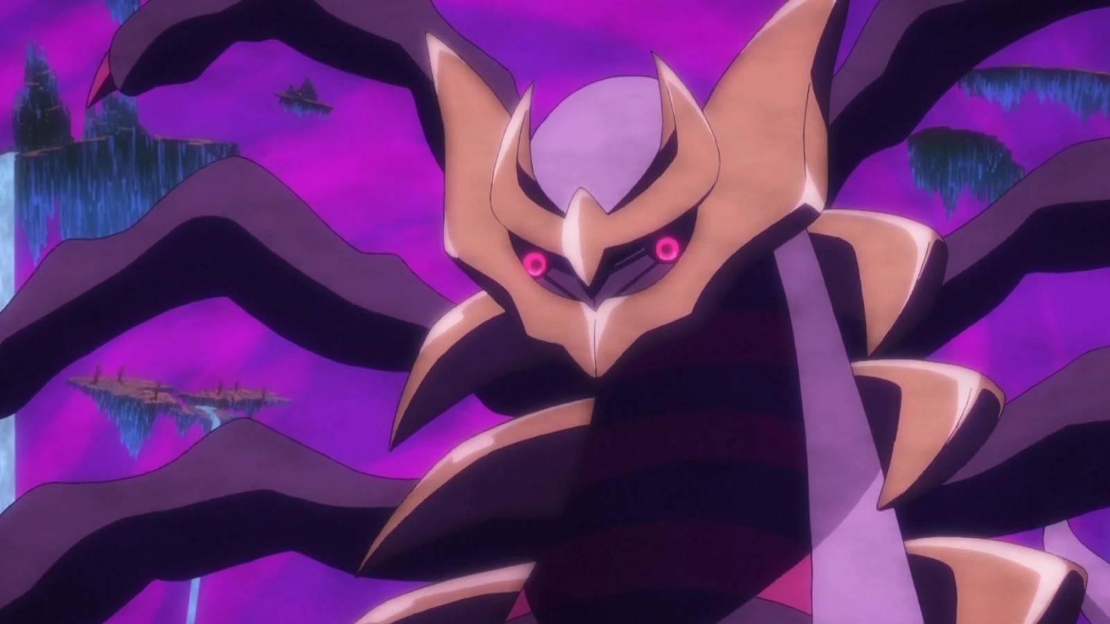The 10 Most Ferocious Dragon Type Pok mon Ranked the-10-most-ferocious-dragon-type-pok-mon-ranked
