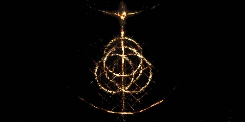 elden ring gamescom 2019