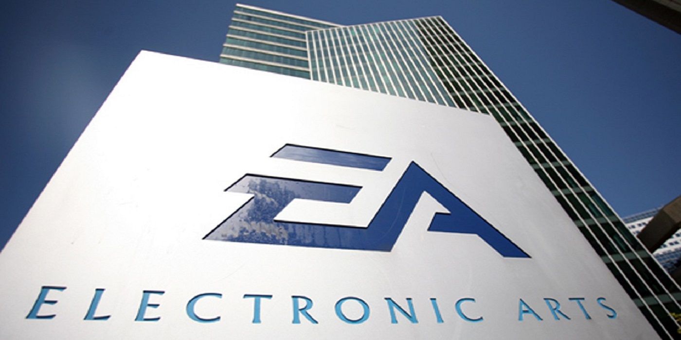 EA Confirms Work on PS5 and Xbox Project Scarlett Games