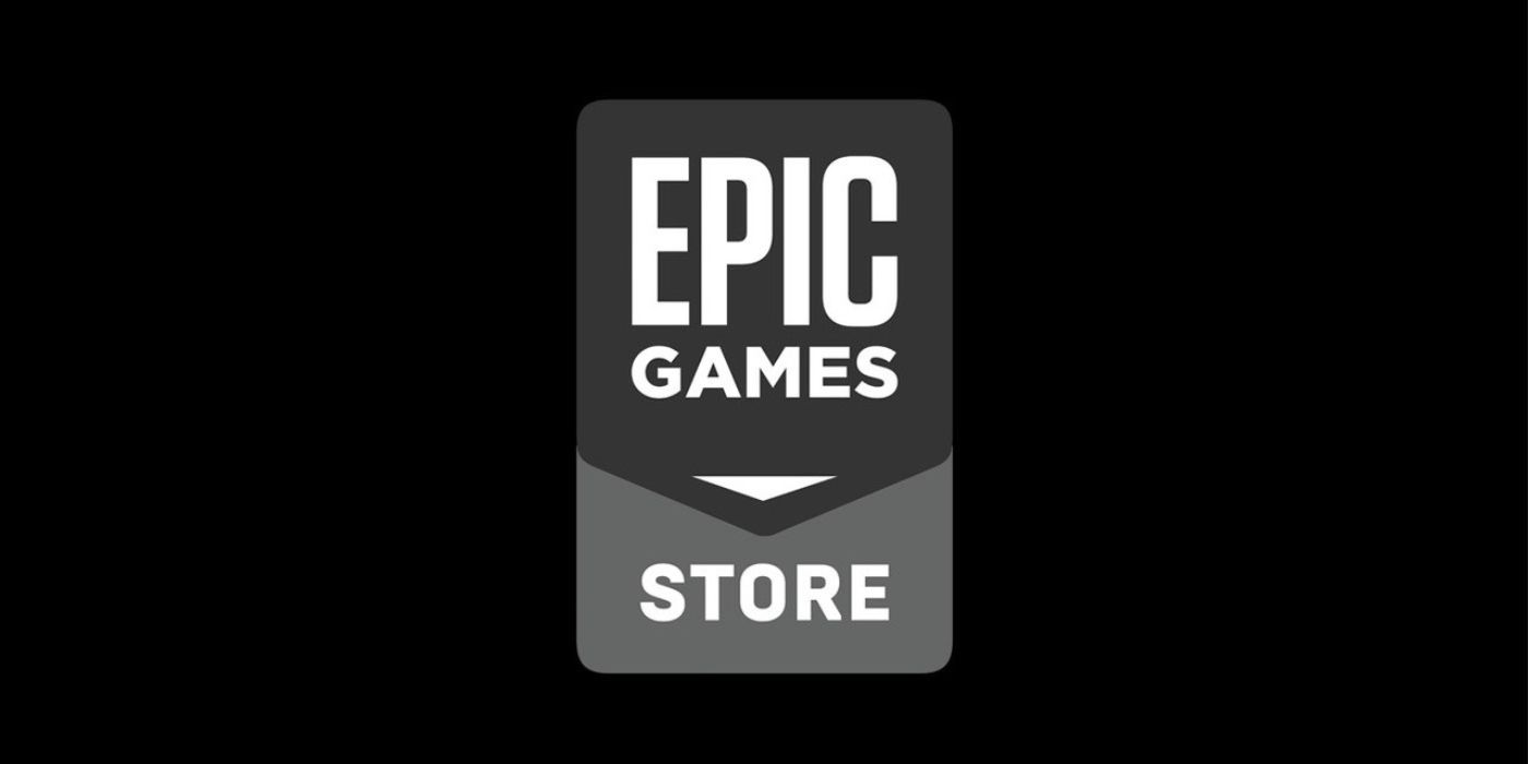 Celeste e Inside vão ficar gratuitos na Epic Games Store