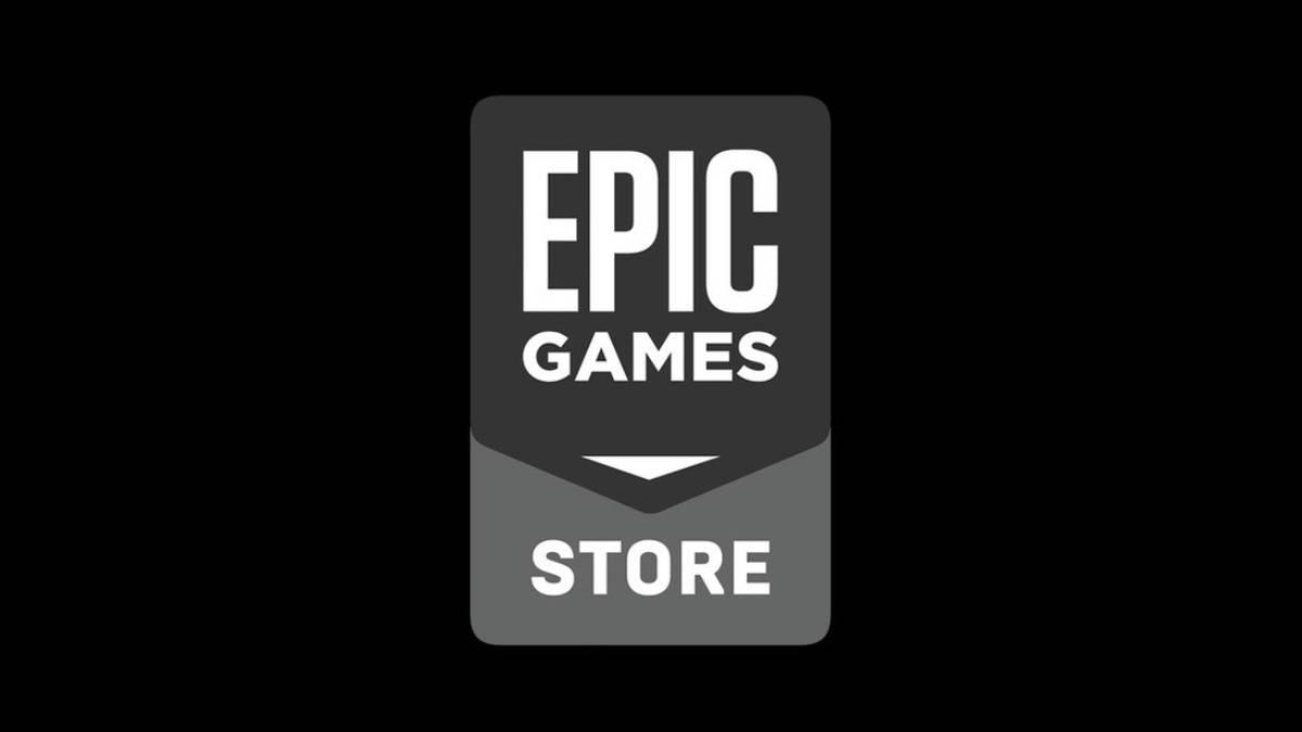 epic games store