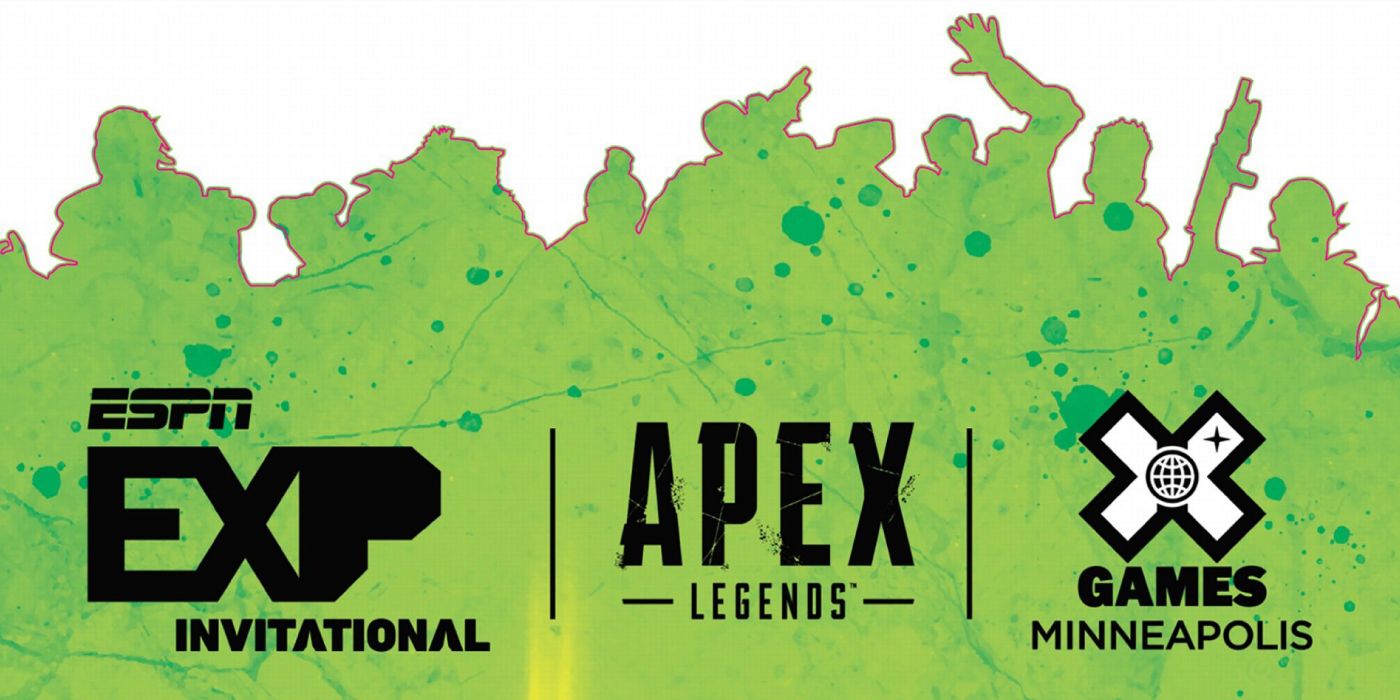 apex event cancelled