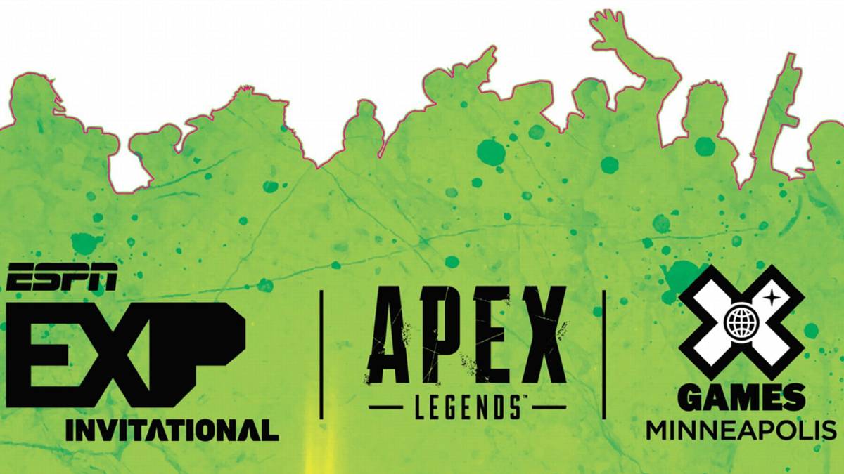 apex event cancelled