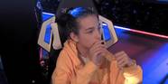 Ewok Fortnite Girl Soleil Ewok Fortnite TSKAT Ewok Fortnite Girl Soleil Ewok Fortnite TSKAT