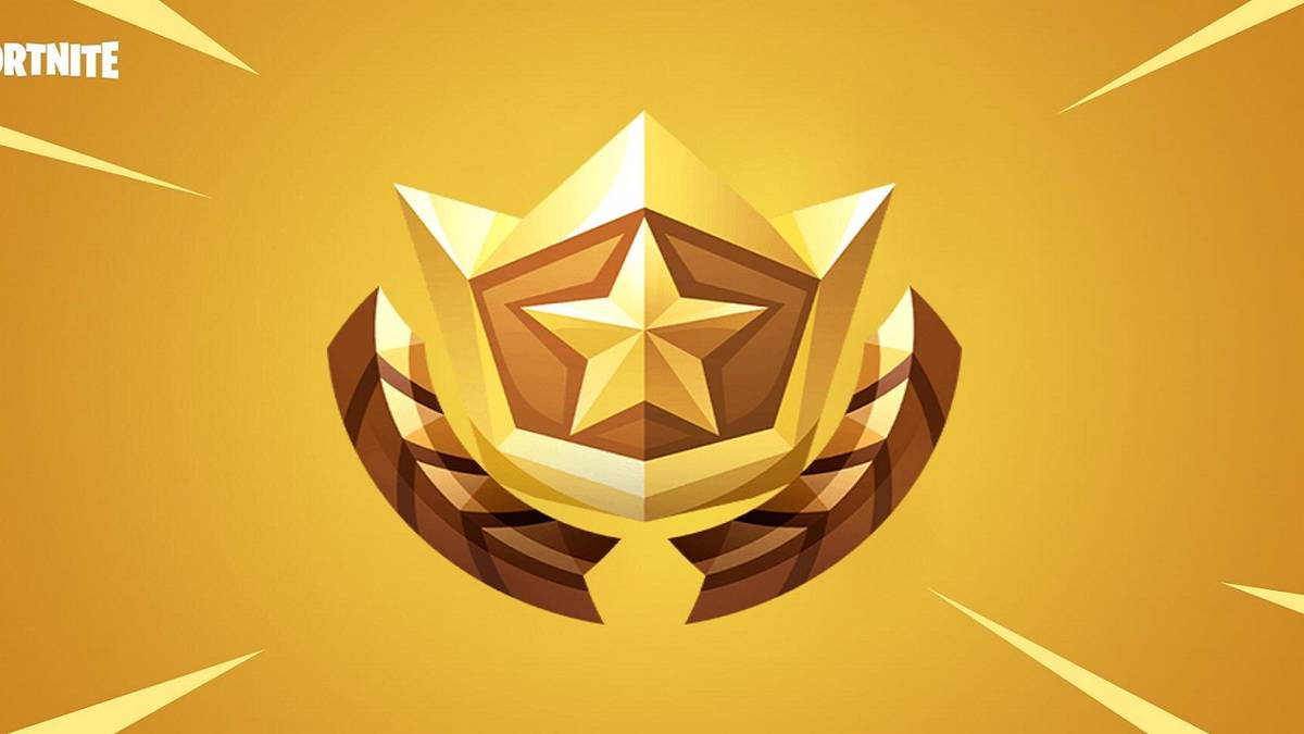 fortnite battle star