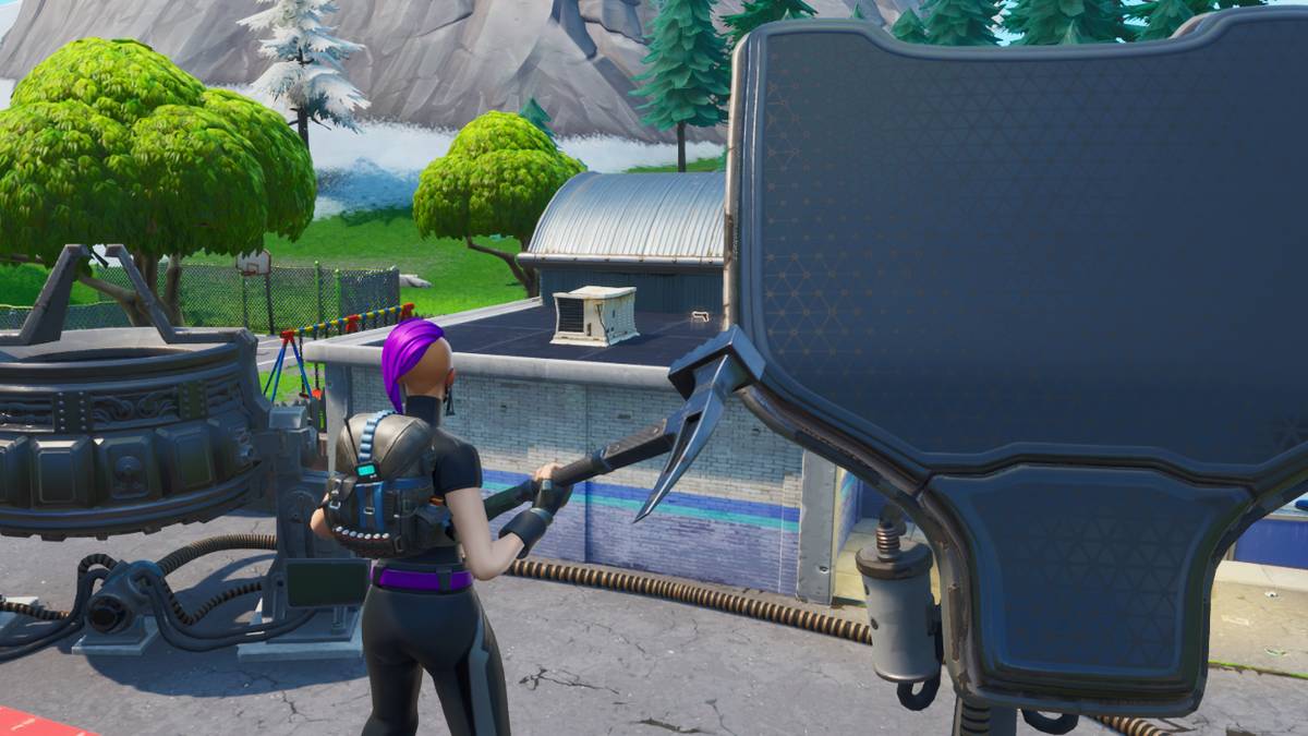 fortnite rift beacon visitor