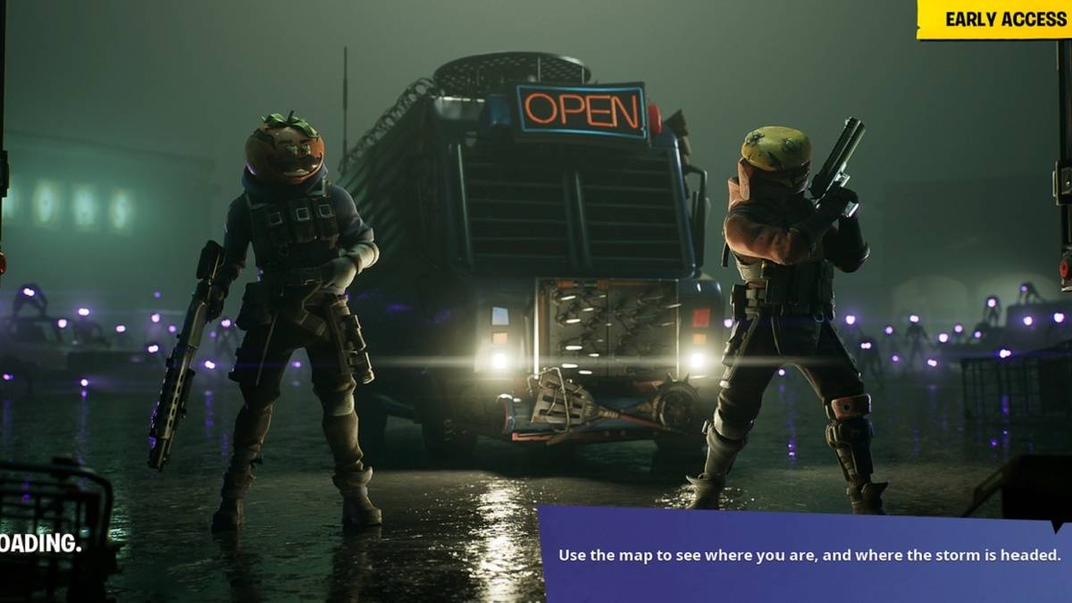 fortnite season 10 week 3 battle star