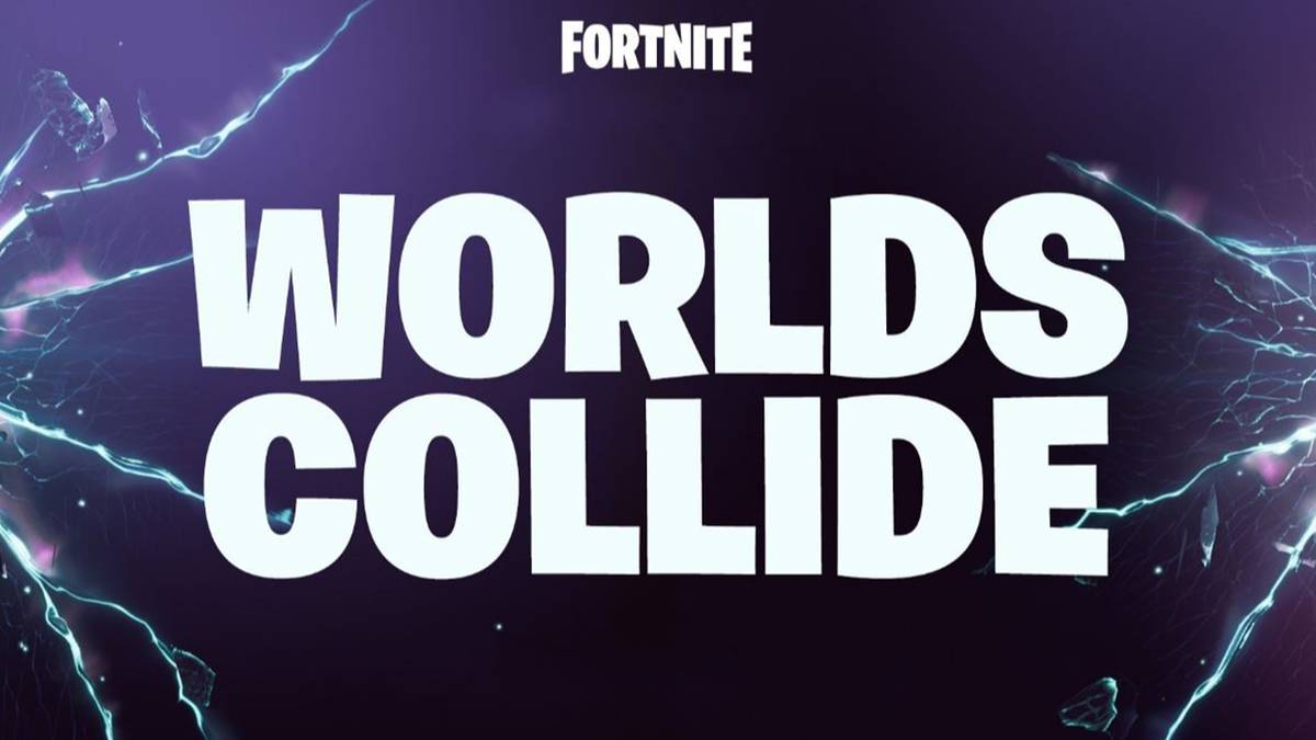 fortnite season x week 3 worlds collide header epic games