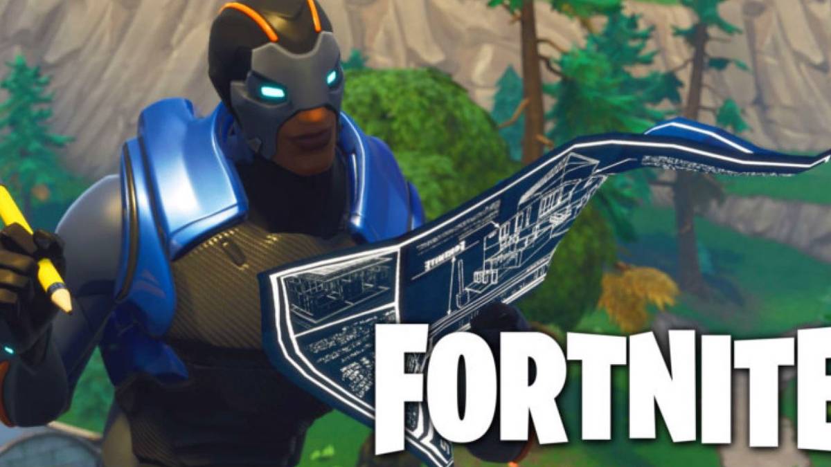 fortnite turbo building nerf reverted
