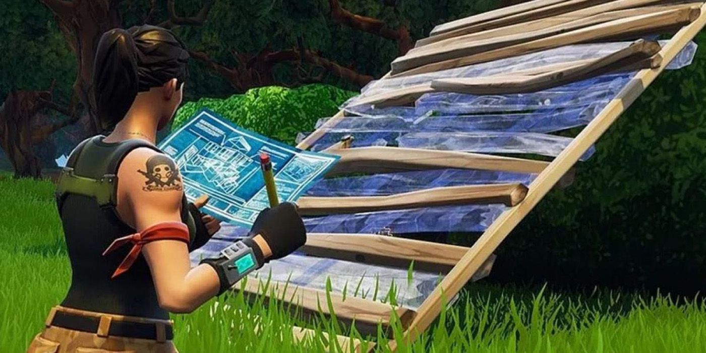 Fortnite The Pit Map Code for Cosmic Summer Quests