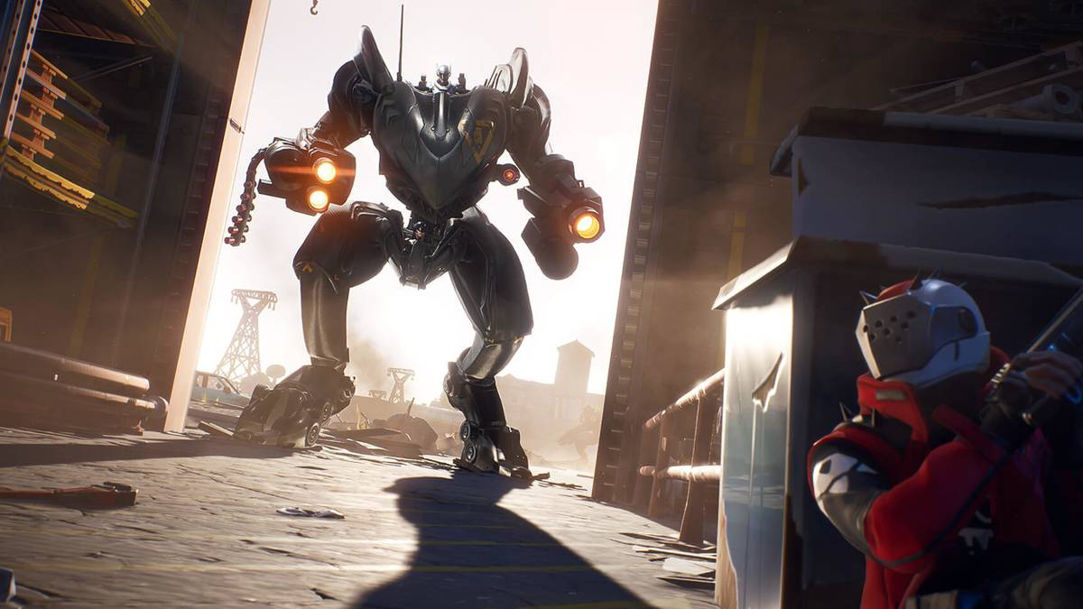 twitch brute mech rage quit