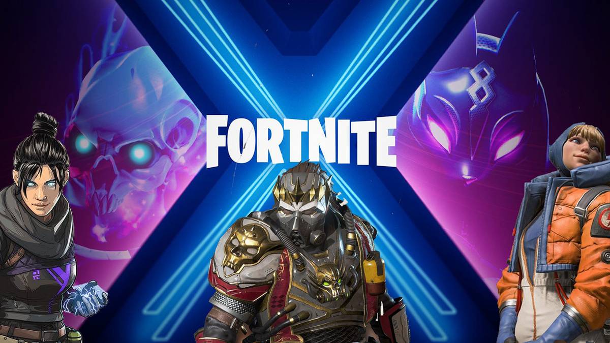 fortnite vs apex which is better
