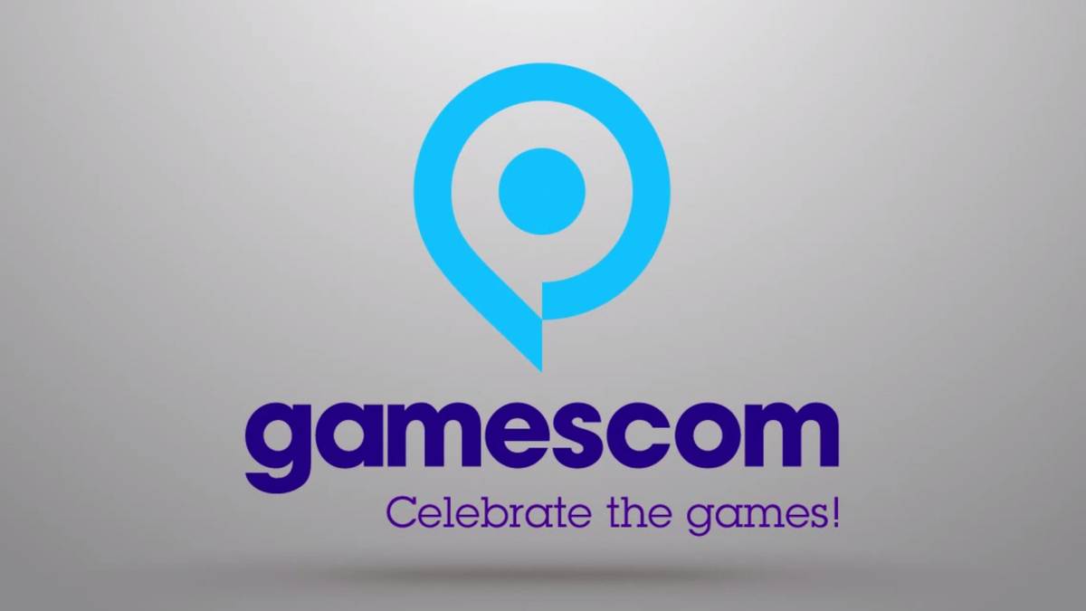 gamerant.com