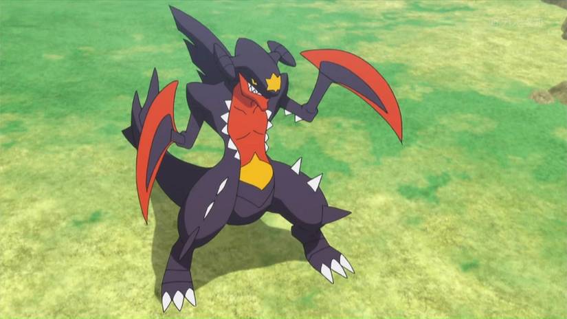 The 10 Most Ferocious Dragon Type Pok mon Ranked the-10-most-ferocious-dragon-type-pok-mon-ranked