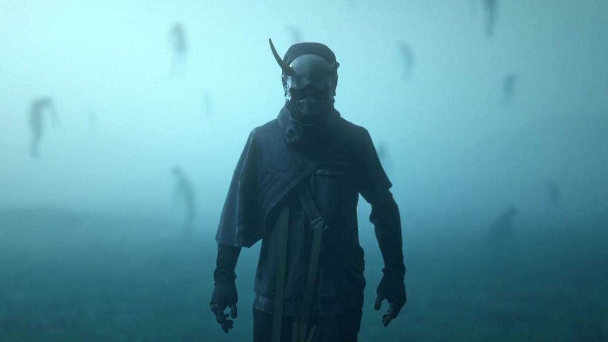 ghostwire tokyo sequel new locations