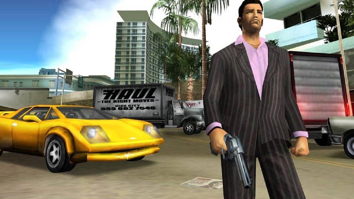 rumor grand theft auto 6 story details leak