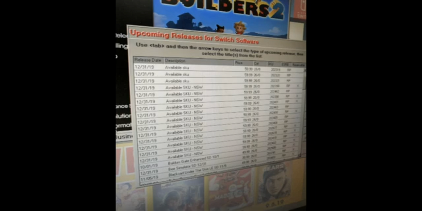 super smash bros. ultimate dlc