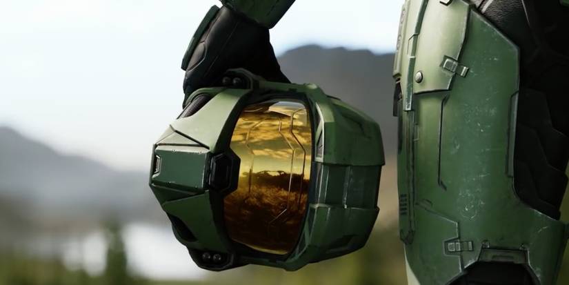 halo infinite will run on xbox one
