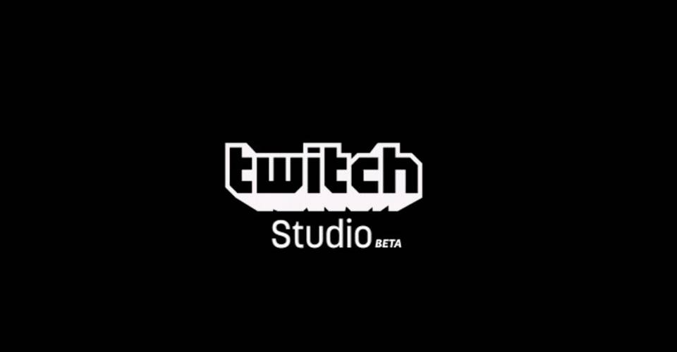 Life Lessons How To Get Twitch Stream Key How To Life Hacks