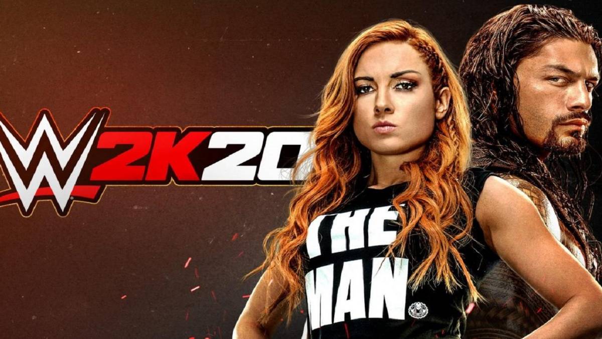 becky lynch roman reigns