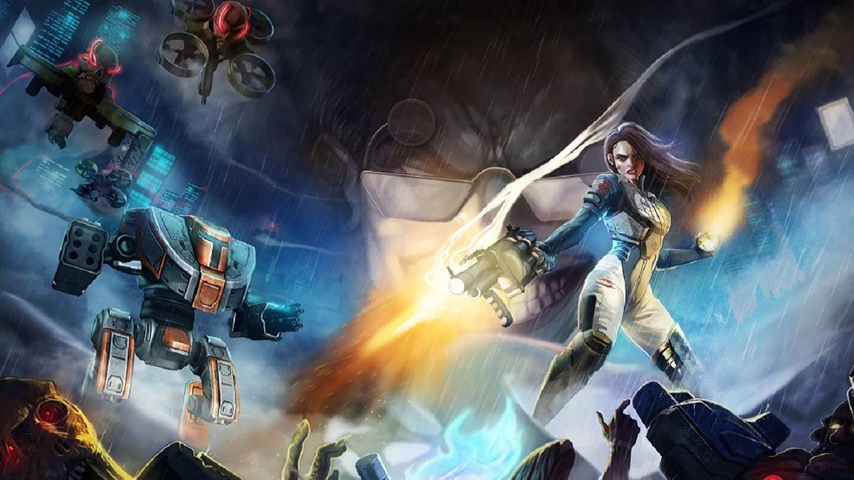 ion fury patching out offensive jokes