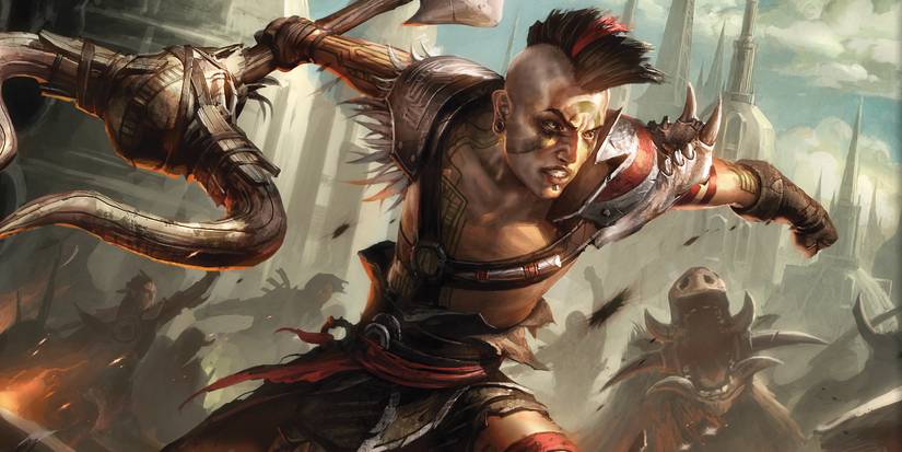 mtg arena historic format new cards