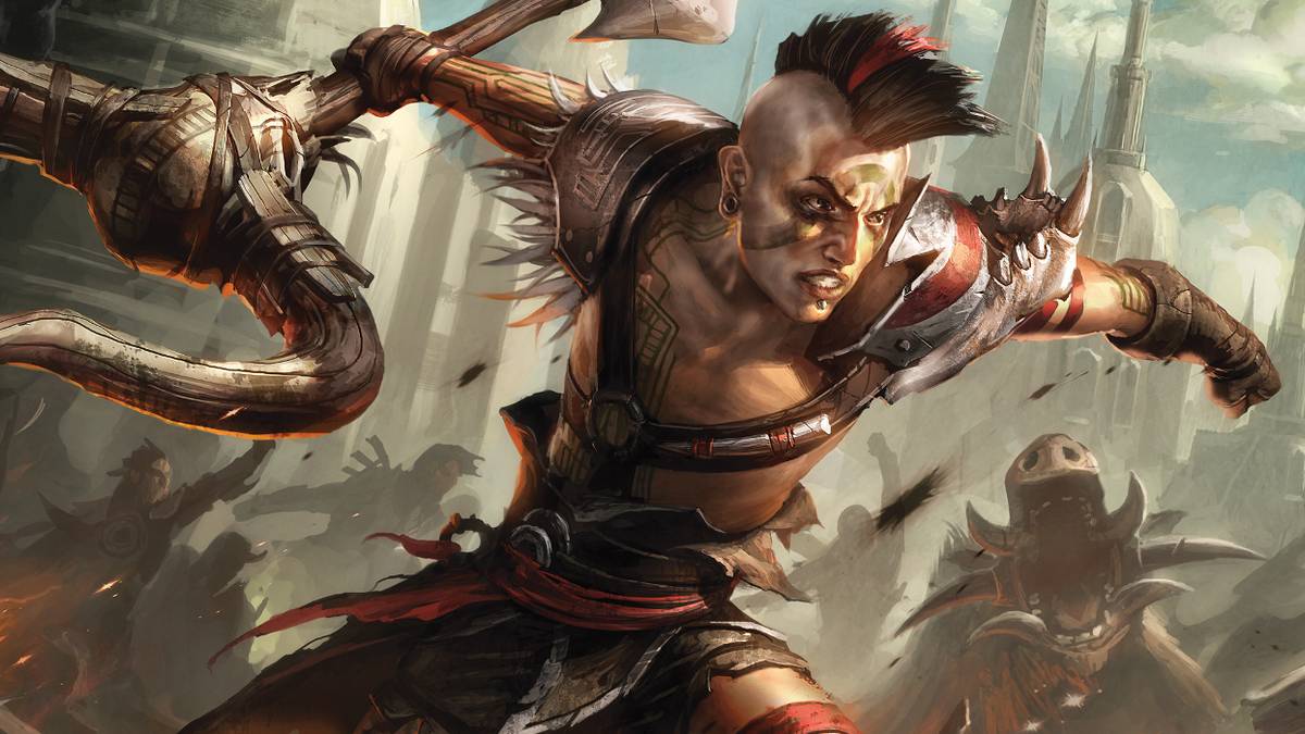 mtg arena historic format new cards