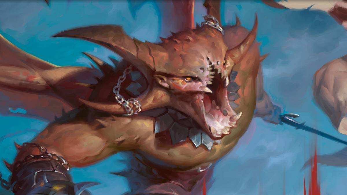 magic the gathering arena ios app