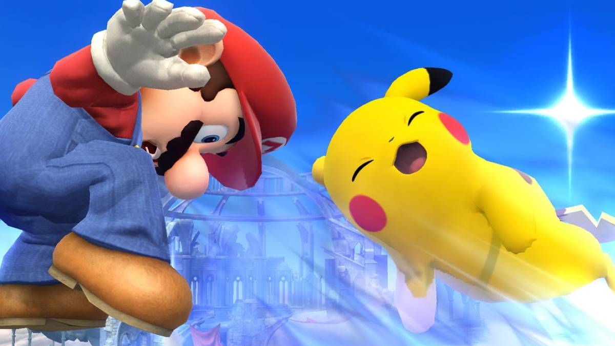 25 top grossing franchises