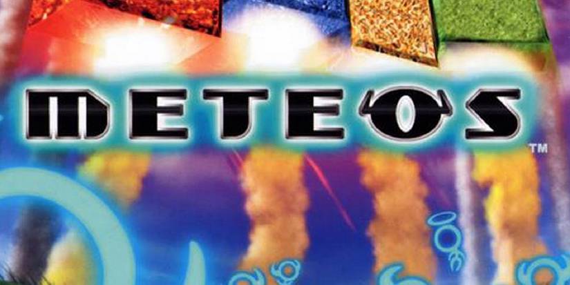 best nintendo ds games of all time according to metacritic