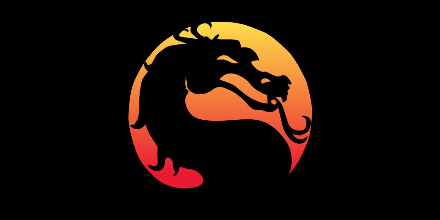 Mortal Kombat Movie Cast Every Actor and Character Confirmed So Far