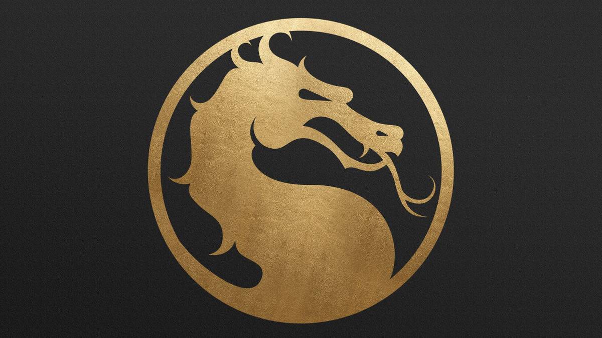 mortal kombat 11 stats video