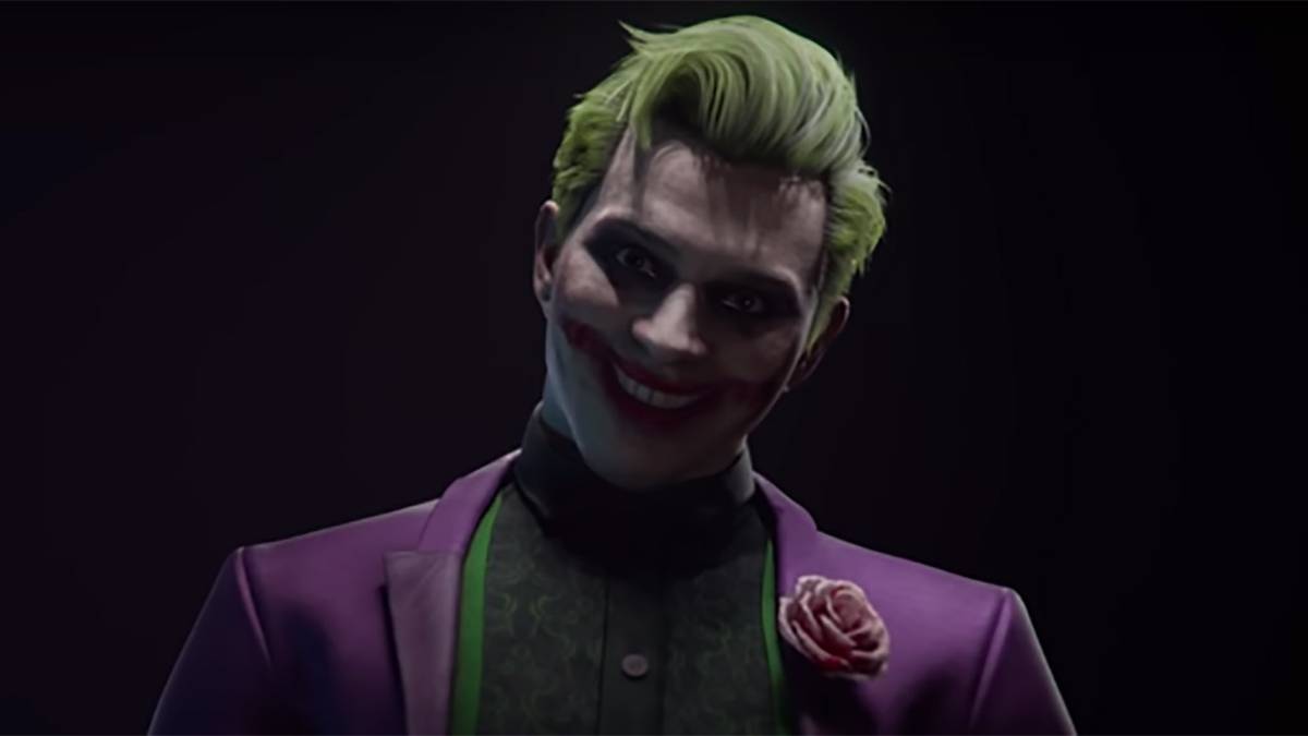 mortal kombat 11 kombat pack release dates