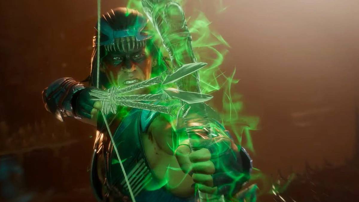 mk11 nightwolf skins
