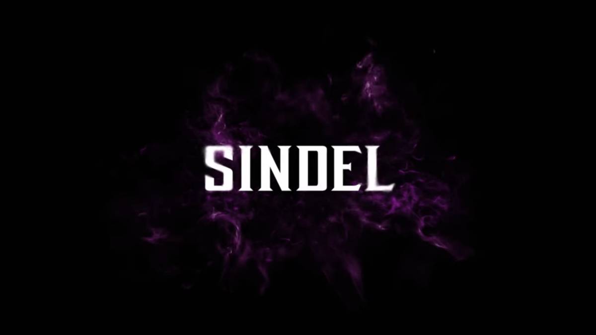 mortal kombat 11 release date