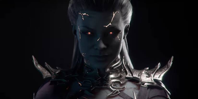 mortal kombat 11 sindel release date