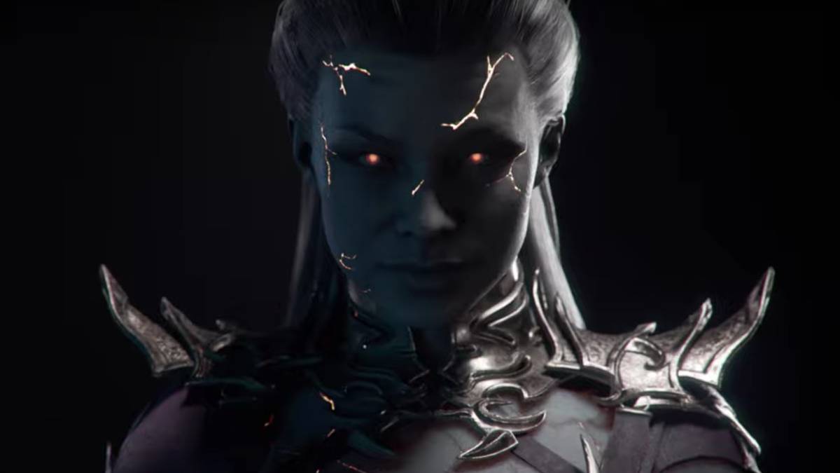 mortal kombat 11 sindel release date