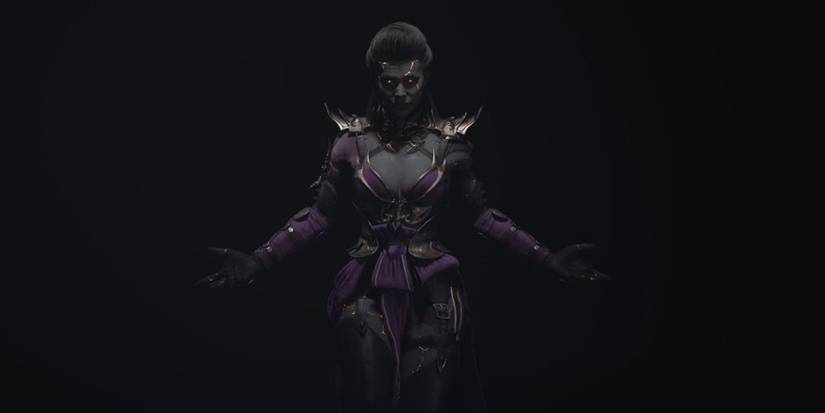 mortal kombat 11 sindel release date