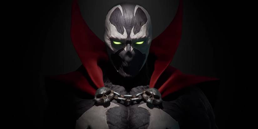 mortal kombat 11 kombat pack release dates