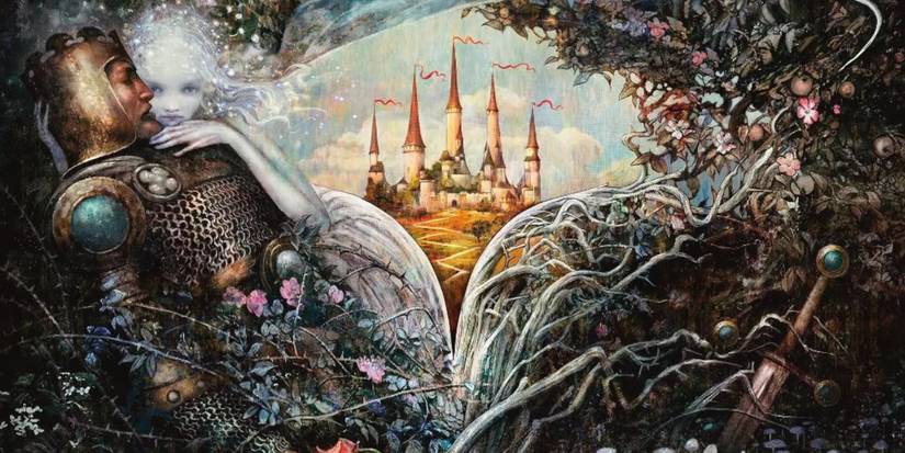 mtg throne of eldraine spoilers start date