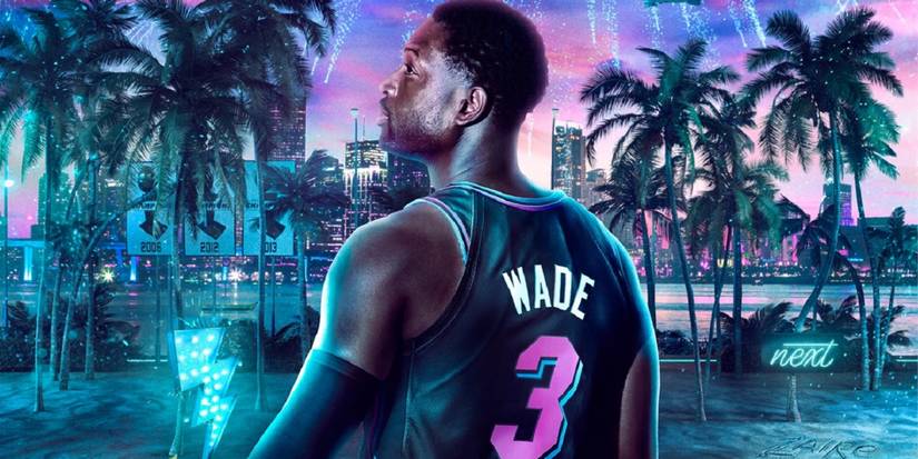 nba 2k20 story mode trailer