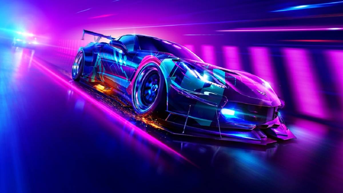 need for speed heat time save pack dlc