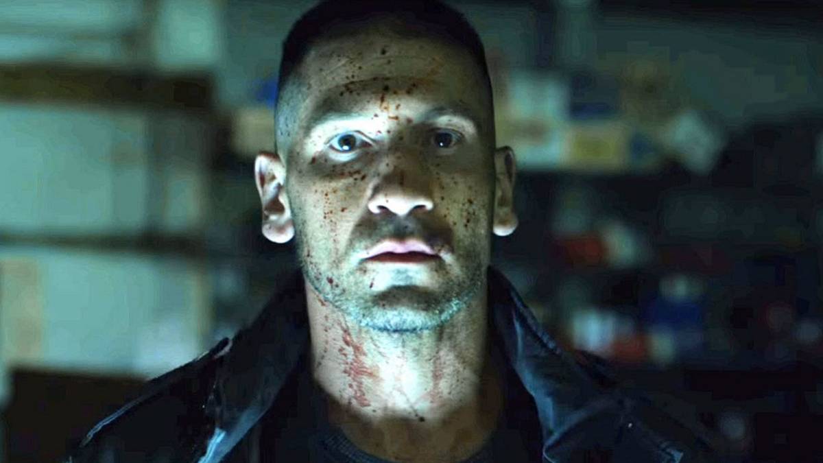 punisher armor wars marvel ultimate alliance 3 dlc pack marvel knights