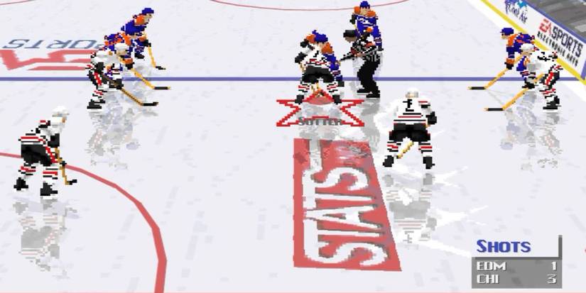 nhl 97 Cropped