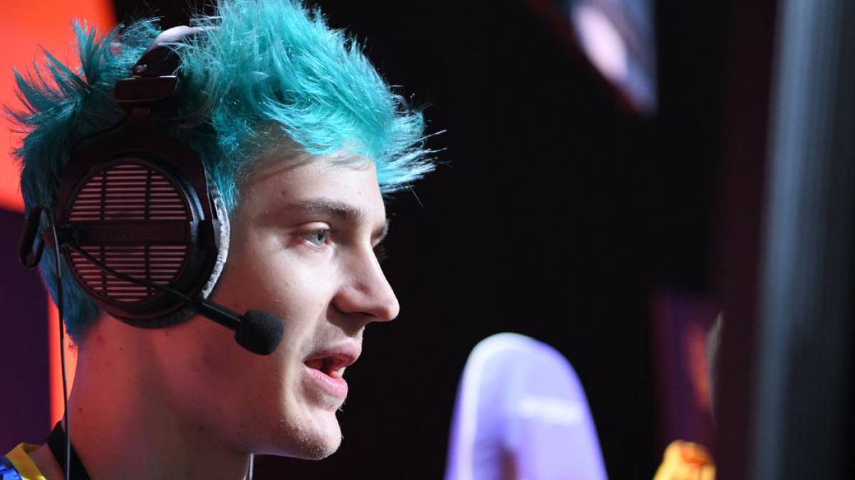 twitch responds to ninja porn controversy