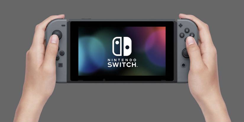 nintendo switch eshop sale
