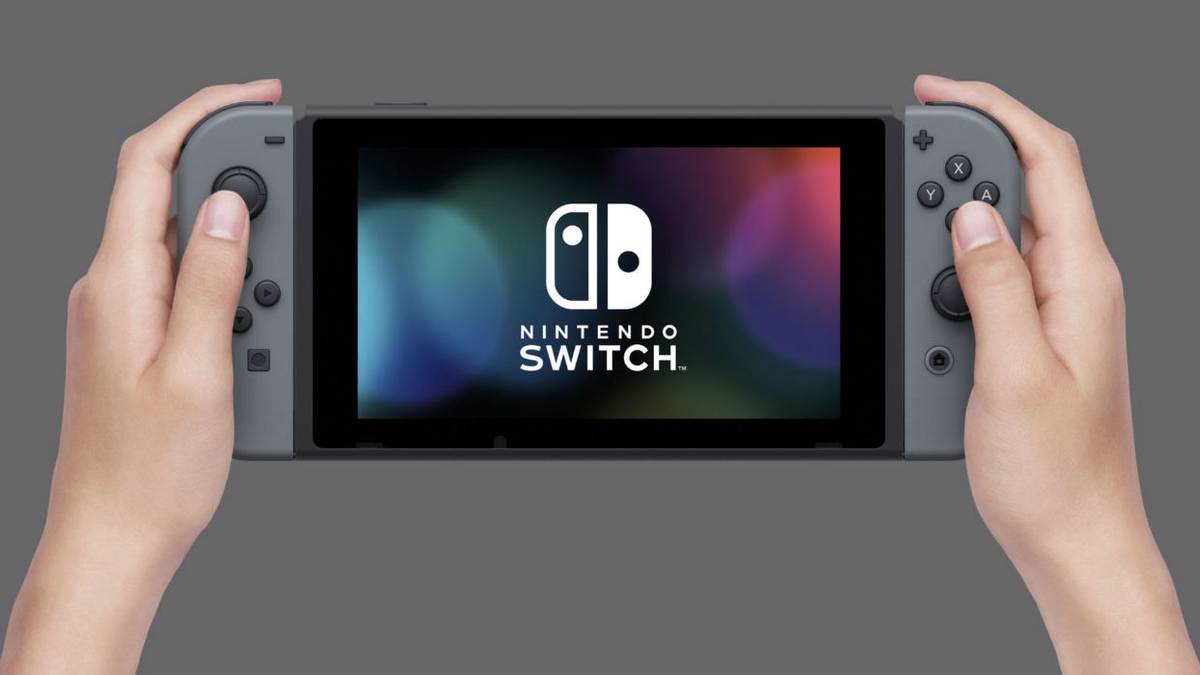 nintendo switch eshop sale
