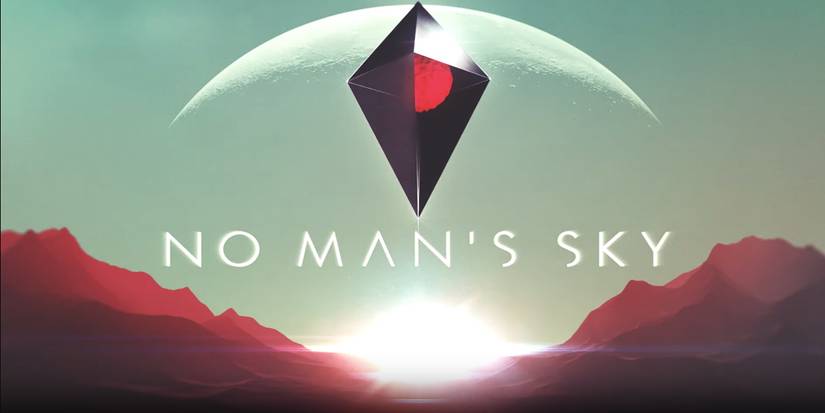 no mans sky title trailer