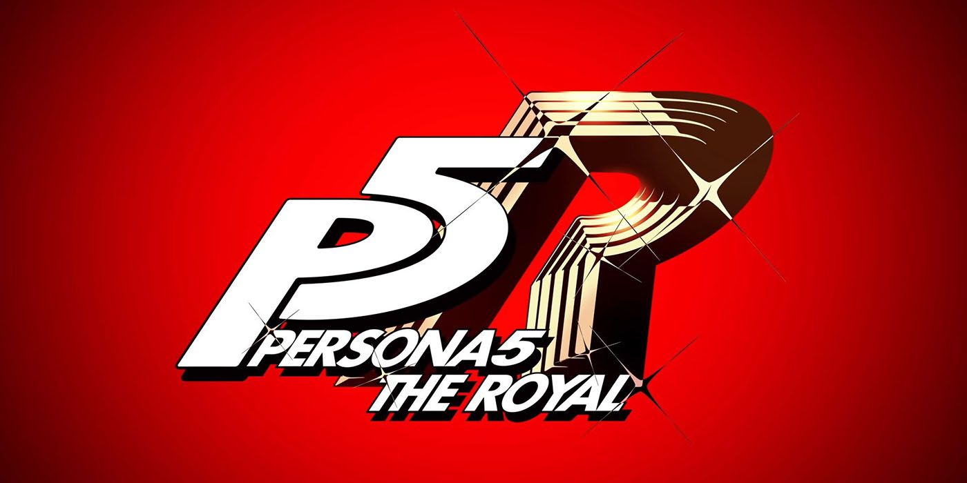 persona 5 ps4 release